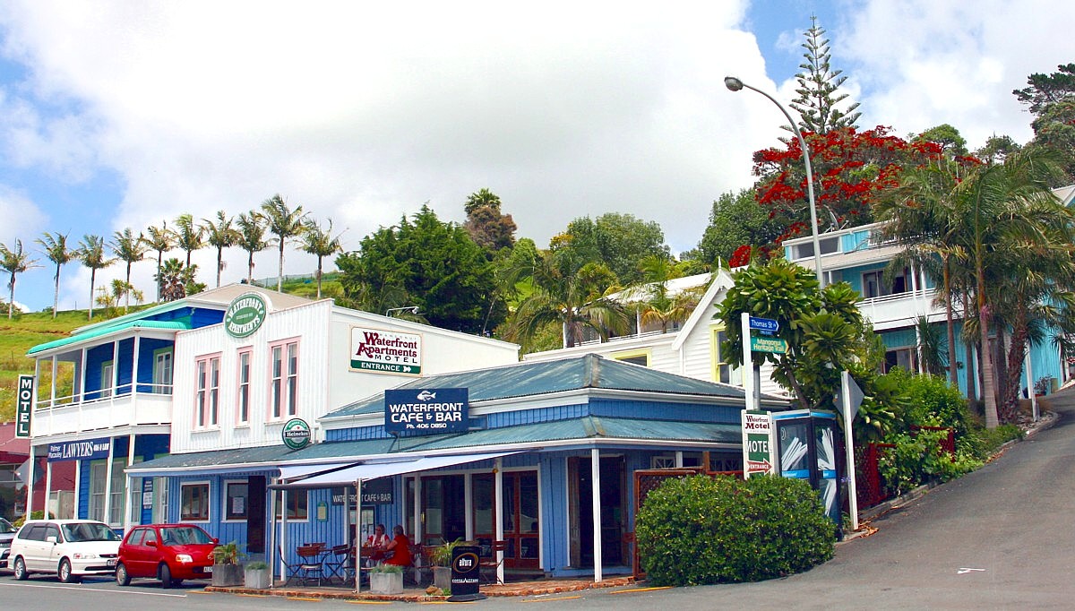 cafe trees cafe trees